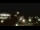 Webcam in Ypsilanti, Michigan, 27.4 mi away