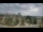 Webcam in Ypsilanti, Michigan, 213 km