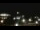 Webcam in Ypsilanti, Michigan, 178.1 km