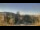Webcam in Ypsilanti, Michigan, 136 km