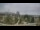 Webcam in Ypsilanti, Michigan, 168.9 km