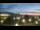 Webcam in Ypsilanti, Michigan, 48.4 km entfernt