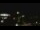 Webcam in Ypsilanti, Michigan, 56.2 mi away