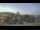 Webcam in Ypsilanti, Michigan, 46.6 mi away