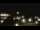 Webcam in Ypsilanti, Michigan, 15.2 mi away