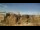 Webcam in Ypsilanti, Michigan, 56.2 mi away