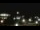 Webcam in Ypsilanti, Michigan, 168.9 km