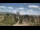 Webcam in Ypsilanti, Michigan, 128.1 km entfernt