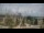 Webcam in Ypsilanti, Michigan, 65.2 mi away
