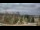 Webcam in Ypsilanti, Michigan, 63 km