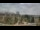 Webcam in Ypsilanti, Michigan, 168.9 km