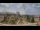 Webcam in Ypsilanti, Michigan, 30.9 mi away