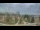 Webcam in Ypsilanti, Michigan, 168.9 km