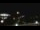 Webcam in Ypsilanti, Michigan, 66.9 km