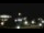 Webcam in Ypsilanti, Michigan, 128.1 km