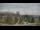 Webcam in Ypsilanti, Michigan, 213 km