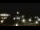 Webcam in Ypsilanti, Michigan, 36.7 mi away