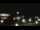 Webcam in Ypsilanti, Michigan, 71 km