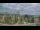 Webcam in Ypsilanti, Michigan, 71 km