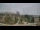 Webcam in Ypsilanti, Michigan, 46.4 km