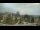 Webcam in Ypsilanti, Michigan, 46.4 km
