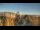 Webcam in Ypsilanti, Michigan, 71 km