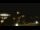 Webcam in Ypsilanti, Michigan, 128.1 km