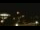 Webcam in Ypsilanti, Michigan, 128.1 km