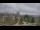 Webcam in Ypsilanti, Michigan, 52.5 mi away