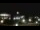 Webcam in Ypsilanti, Michigan, 66.9 km