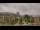 Webcam in Ypsilanti, Michigan, 52.5 mi away