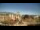Webcam in Ypsilanti, Michigan, 71 km
