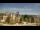 Webcam in Ypsilanti, Michigan, 48.4 km