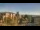 Webcam in Ypsilanti, Michigan, 46.3 km entfernt