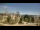Webcam in Ypsilanti, Michigan, 95.2 km