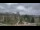 Webcam in Ypsilanti, Michigan, 23.6 mi away
