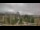 Webcam in Ypsilanti, Michigan, 213 km entfernt