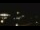 Webcam in Ypsilanti, Michigan, 165.9 km