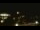 Webcam in Ypsilanti, Michigan, 165.9 km