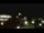Webcam in Ypsilanti, Michigan, 161.5 km entfernt