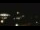 Webcam in Ypsilanti, Michigan, 165.9 km entfernt