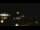 Webcam in Ypsilanti, Michigan, 95.2 km entfernt
