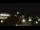 Webcam in Ypsilanti, Michigan, 94.1 km entfernt