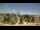 Webcam in Ypsilanti, Michigan, 120.8 km
