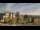 Webcam in Ypsilanti, Michigan, 25 mi away