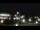 Webcam in Ypsilanti, Michigan, 63 km