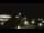 Webcam in Ypsilanti, Michigan, 161.5 km