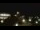 Webcam in Ypsilanti, Michigan, 161.5 km