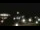 Webcam in Ypsilanti, Michigan, 17.8 mi away