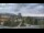 Webcam in Ypsilanti, Michigan, 40.6 mi away